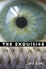 The Exquisite