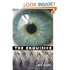 The Exquisite