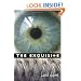 The Exquisite