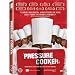 Pressure Cooker