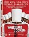 Pressure Cooker 