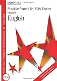 Higher english