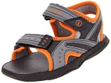 Stride Rite Axel Water Sandal (Toddler Little Kid Big Kid)