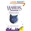 Warriors Super Edition: Bluestar's Prophecy