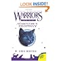 Warriors Super Edition: Bluestar's Prophecy