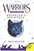 Warriors Super Edition: Bluestar's Prophecy Warriors Super Edition: Bluestar's Prophecy