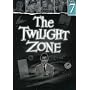 The Twilight Zone, Vol. 7 [DVD] [1963] [Region 1] [US Import] [NTSC]