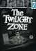  : The Twilight Zone: Vol. 7