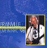 Brainville at the Knitting