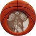 Kitchen & Housewares : Basketball Authentic Sport Frame / 12.5