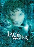 Lady in the Water