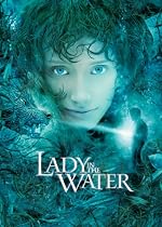 Lady in the Water