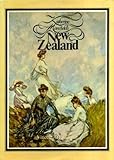 Katherine Mansfield's New Zealand