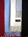 100% Cashmere Wool Super Soft Feel Scarf / Muffler for Men and Women - 5 Colors !