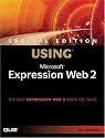 Special Edition Using Microsoft Expression Web 2