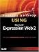 Special Edition Using Microsoft Expression Web 2