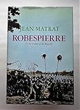 Robespierre, or, The tyranny of the majority
