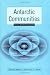 Book Antarctic Communities: Species, Structure and Survival