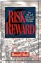 Risk Reward: The Art and Science of Successful Trading