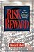 Risk Reward: The...