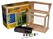 Search : Table Top Greenhouse Kit