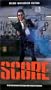 Score [VHS]