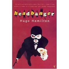 Headbanger