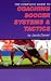 Search : The Complete Guide to Coaching Soccer Systems and Tactics