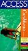 Book Access Caribbean