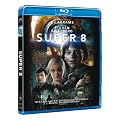 Super 8 (Referencia 1 Disco) [Blu-ray]