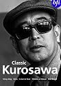 Classic Kurosawa [1949] [DVD]