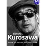 Classic Kurosawa [1949]