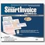 Cosmi VersaCheck Smart Invoice and Estimates 8.0 for Windows