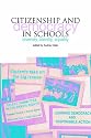 Citizenship and Democracy in Schools: Diversity, Identity, Equality