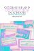 Books : Citizenship and Democracy in Schools: Diversity, Identity, Equality