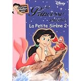 Détails sur le produit