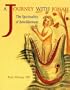 A Journey with Jonah: The Spirituality of Bewilderment