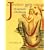 A Journey with Jonah: The Spirituality of Bewilderment