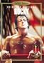 Rocky
