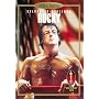 Rocky 25th Anniversary Special Edition (Widescreen&hellip <b>DVD</b> ~ Sylvester Stallone