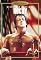 Rocky