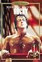 Rocky Rocky