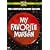 My Favorite Martian: The Complete Second Season