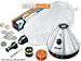 51BQVMSeq3L. SL75  Vaporizers For Smoking And Better Health!