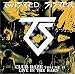 Never Say Never: Club Daze, Vol. 2