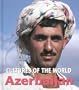 Azerbaijan (Cultures of the World)
