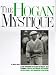 The Hogan Mystique (Classic Golf Champions)