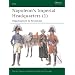 Napoleon's Imperial Headquarters (1): Organization and Personnel (Elite)
