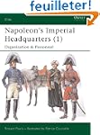 Napoleon's Imperial Headquarters (1):...