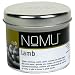 NoMU Rub,¿Lamb Rub, 3.5-Ounce Tin (Pack of 3)
